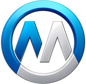 LOGO-MARGON-web