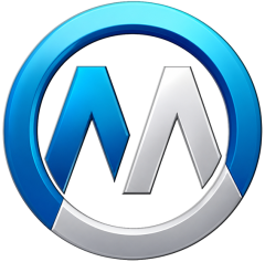 LOGO-MARGON-web